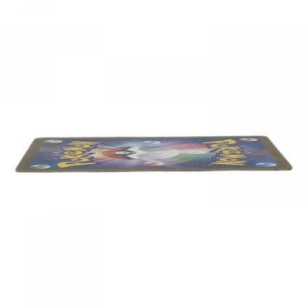 なかよしポフィン 133/101 UR sv6｜トレファクONLINE