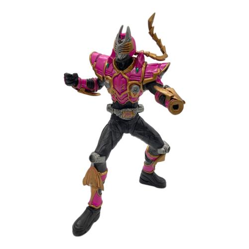 ARTWORKS LIMITED フィギュア 仮面ライダーライアサバイブ｜トレファク