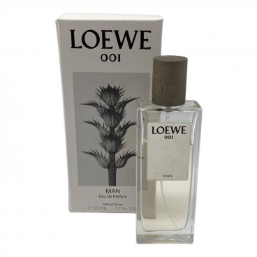 ブランド：LOEWE】商品一覧｜中古・リサイクルショップの公式通販