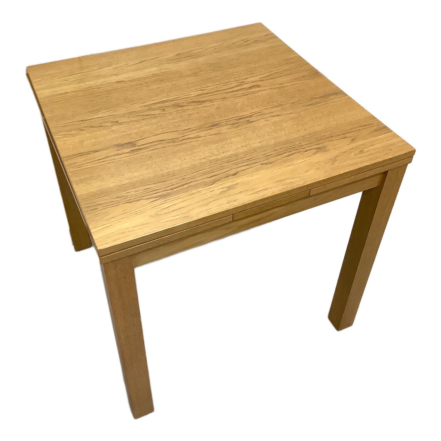 UNICO (ウニコ) ダイニングテーブル｜トレファクONLINE