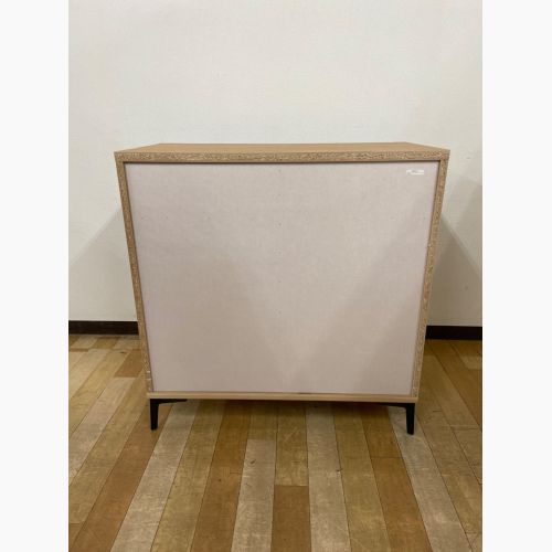 niko and  FURNITURE & SUPPLY (ニコアンド ファニチャーアンド