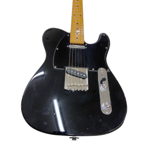 エレキギター Coolz テレキャスター｜トレファクONLINE