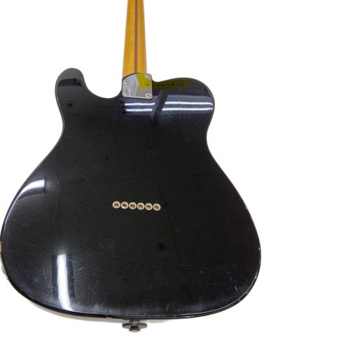 エレキギター Coolz テレキャスター｜トレファクONLINE