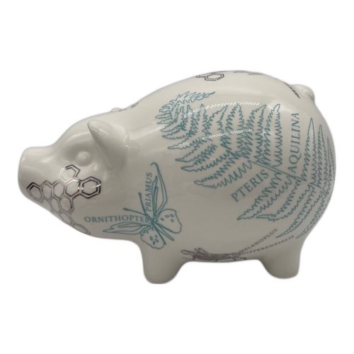 TIFFANY & Co. (ティファニー) ピギーバンク｜トレファクONLINE