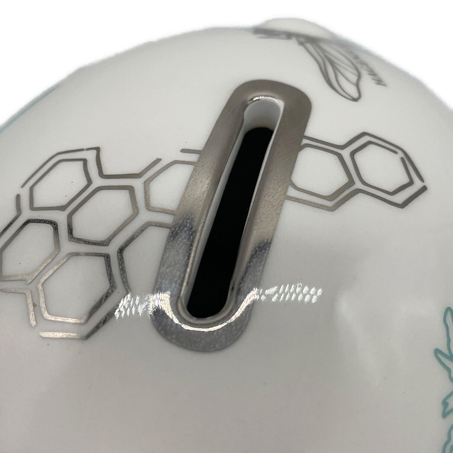 TIFFANY & Co. (ティファニー) ピギーバンク｜トレファクONLINE