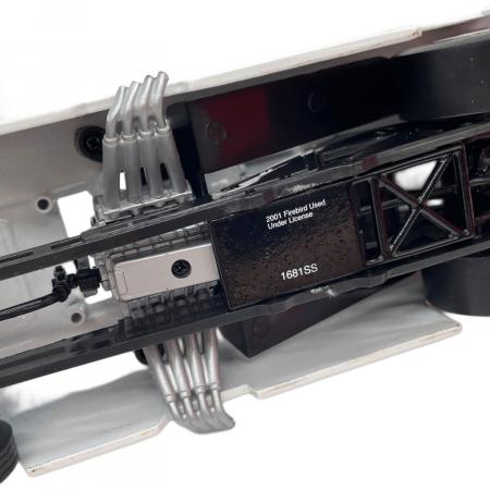 RACING CHAMPIONS (レーシングチャンピオン) モデルカー @ MONN EYE 1