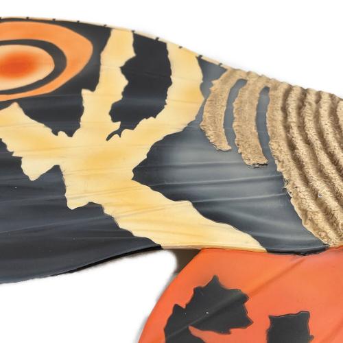 モスラ（1961年版） 東宝大怪獣シリーズ @｜トレファクONLINE