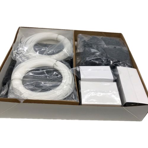 BANDAI (バンダイ) スペースワープ10000｜トレファクONLINE