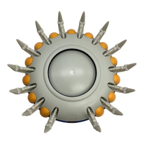 BANPRESTO (バンプレスト) フリーザの宇宙船 「ドラゴンボール超