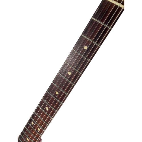 FENDER USA (フェンダー USA) レフティ ストラトキャスター エレキ