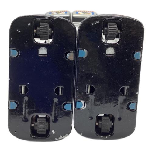 スペースウォークマン ブリキ ロボット※現状販売 動作不可｜トレファク