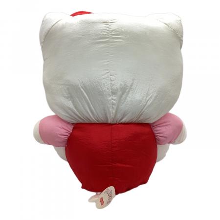 Sanrio (サンリオ) 1993年 ハローキティ バルーンキッズ ヌイグルミ