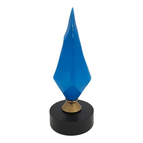 ファイナルファンタジーXIV クリスタル人感センサーライト 動作確認