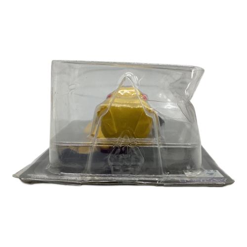 TOMY（トミー） フィギュア 箱ヘコミ有 ポケットモンスター モンスター