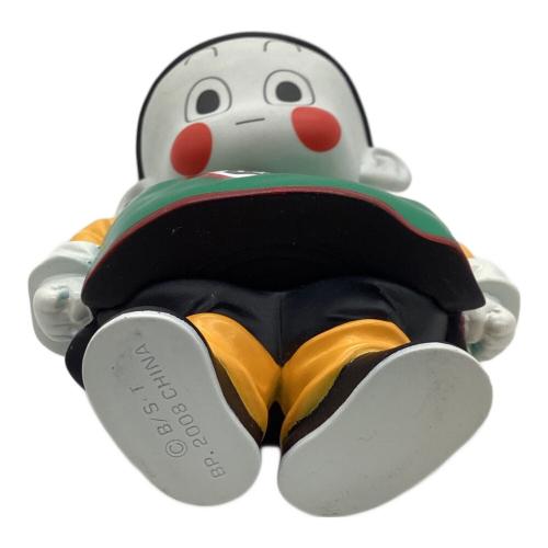 ドラゴンボール DXソフビフィギュア チャオズ｜トレファクONLINE