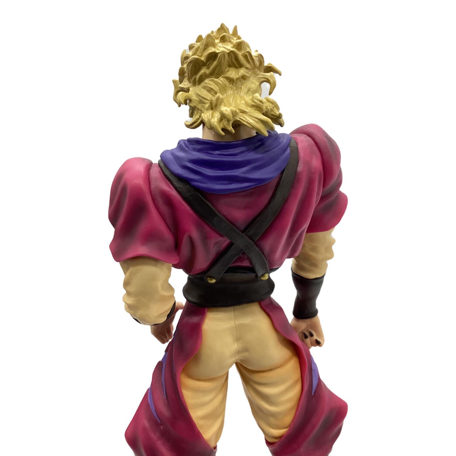 BANDAI (バンダイ) ジョジョの奇妙な冒険 ディオ・ブランドー 一番くじ