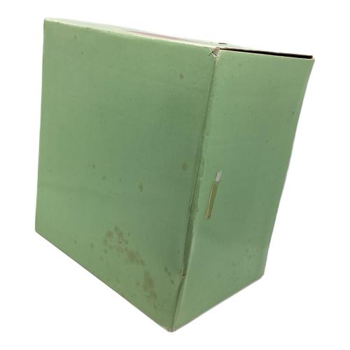 加藤工芸 (カトウコウゲイ) ムーミンフォトフレーム KC-3562