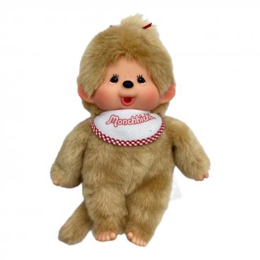 キーワード：sekiguchi,セキグチ】商品一覧｜中古・リサイクルショップ