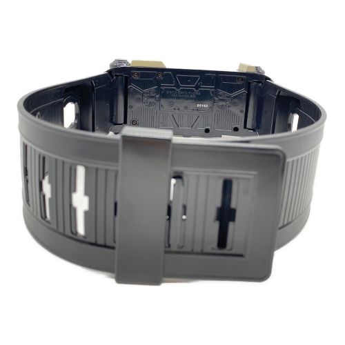 BANDAI (バンダイ) 仮面ライダー トイザらス限定 DXオーガドライバー