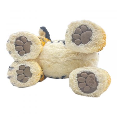 女の子おもちゃ ファーリアル ロアーリング・タイラー B9071