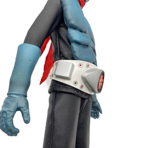 MEDICOM TOY（メディコム・トイ） 東映ヒーローネット 仮面ライダー旧1