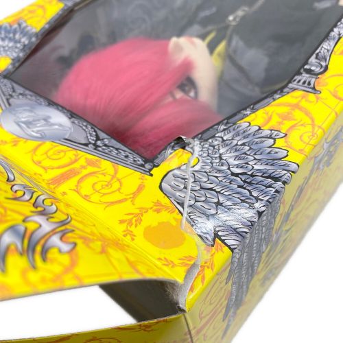 人形 @ TAEYANG-テヤン- hide｜トレファクONLINE