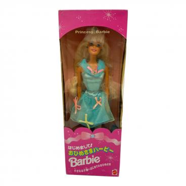 キーワード：バービー｜在庫：あり】商品一覧｜中古・リサイクル
