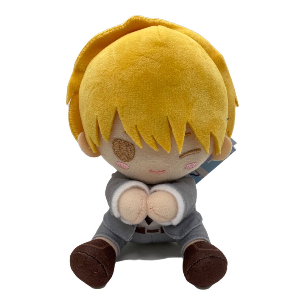 キャラクターグッズ ぴたぬい 黒子のバスケ 黄瀬涼太｜トレファクONLINE