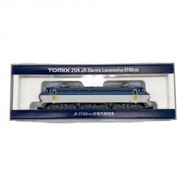 TOMIX (トミックス) Nゲージ 国鉄9600形蒸気機関車（デフ付