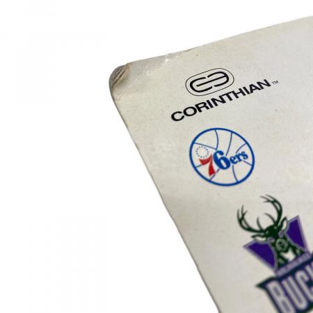 HEADLINERS (ヘッドライナーズ) フィギュア NBAセット｜トレファクONLINE