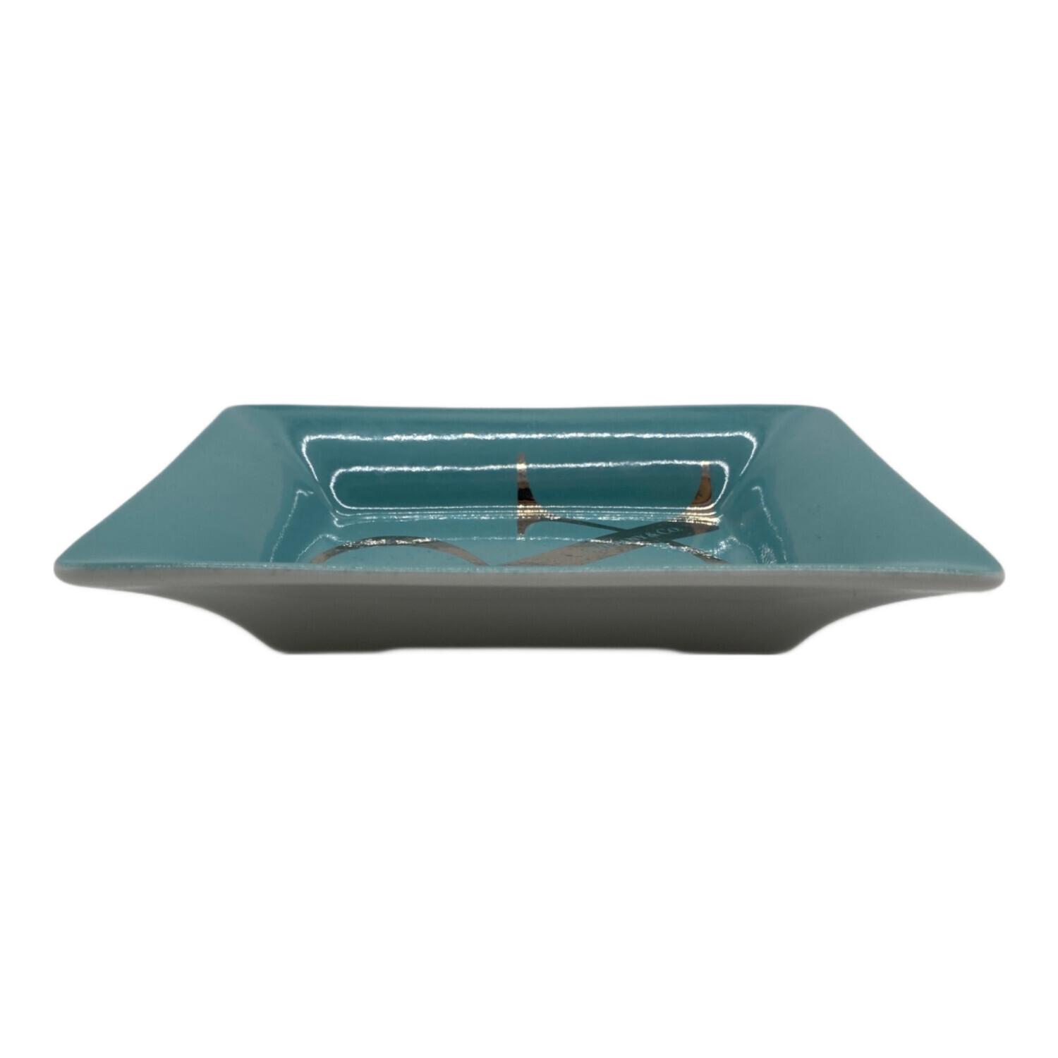 TIFFANY & Co. (ティファニー) アッシュトレイ｜トレファクONLINE