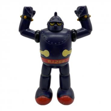 キーワード：鉄人28号】商品一覧｜中古・リサイクルショップの公式通販