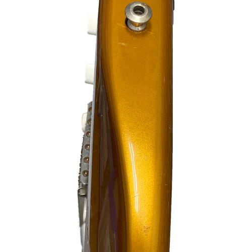 FENDER MEXICO (フェンダーメキシコ) deluxe mexico Mim Power house