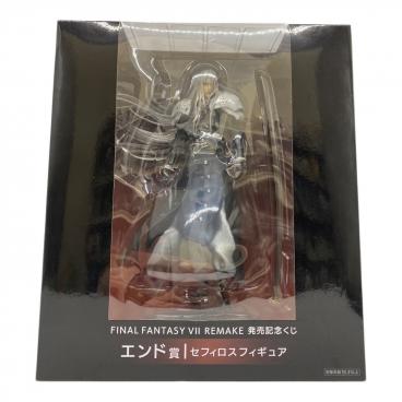 HEADLINERS (ヘッドライナーズ) フィギュア NBAセット｜トレファクONLINE