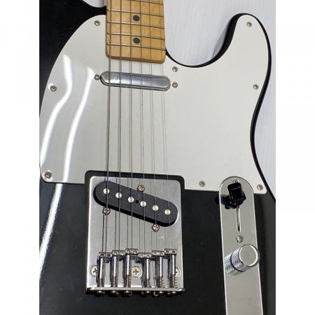 Fender Japan TL-50 テレキャスター CAR Fender JAPAN TL-50 - CAR
