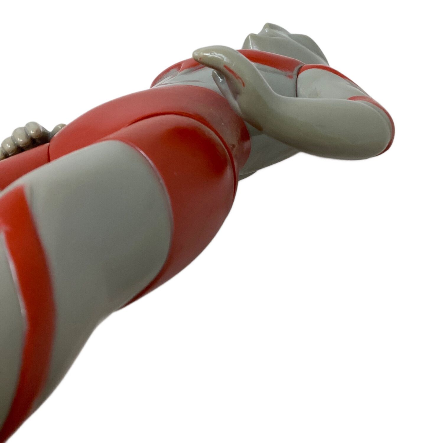 ウルトラマンシリーズ (千値練) ソフビフィギュア @ M1号 ニセ