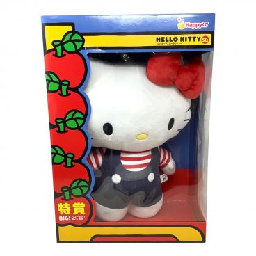 ブランド：HELLO KITTY】商品一覧｜中古・リサイクルショップの公式