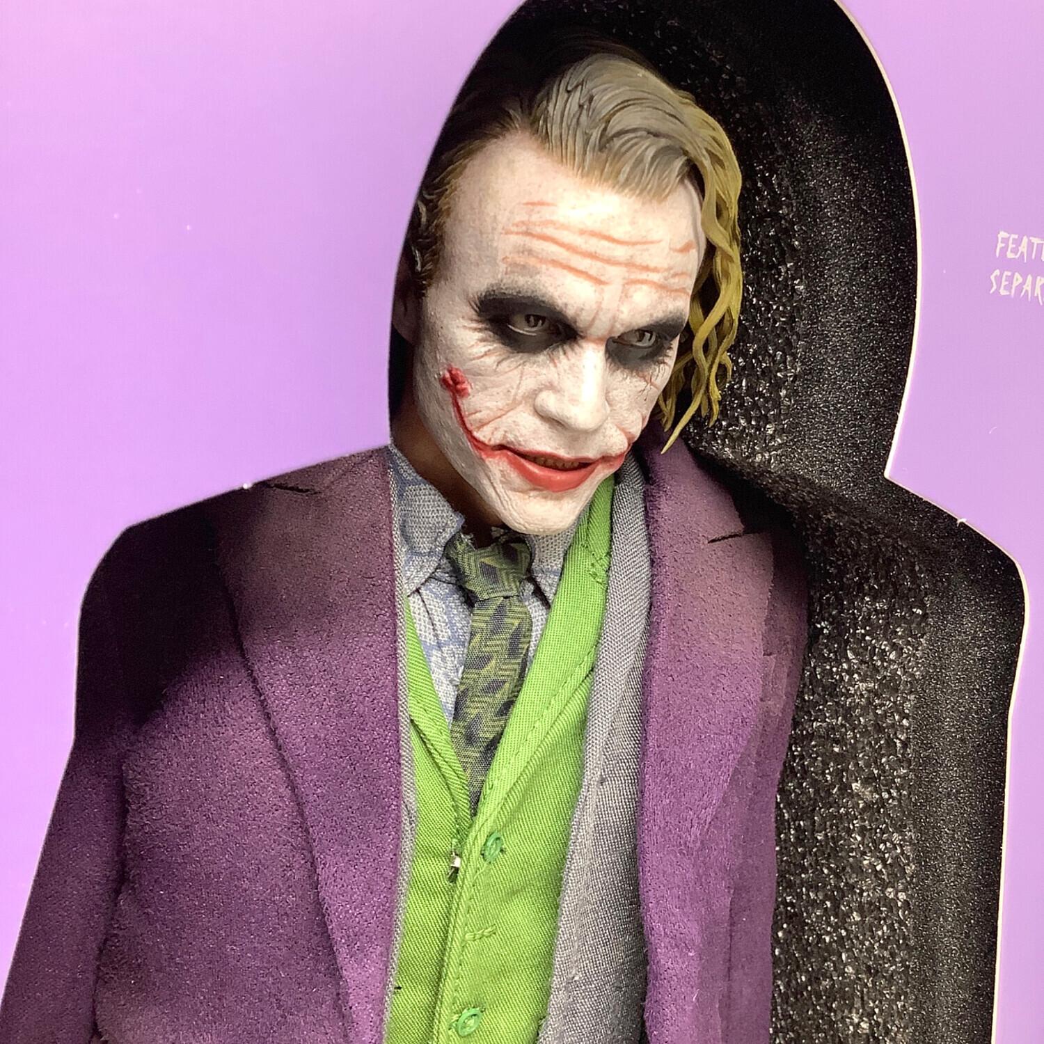 Hot toys (ホットトイズ) 1/6スケールフィギュア ムービー