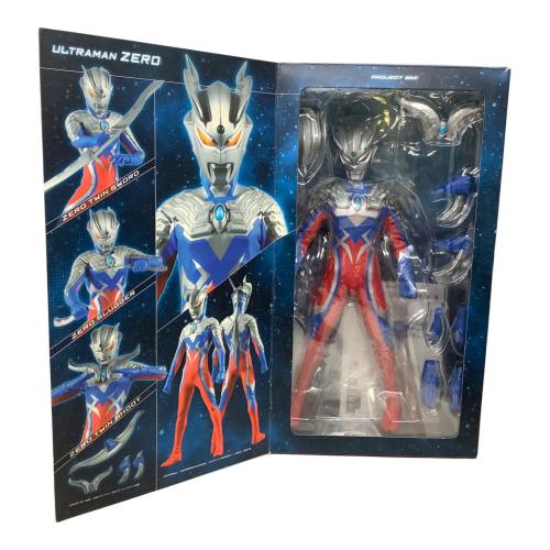 MEDICOM TOY (メディコム・トイ) フィギュア PROJECT BM！ No.33