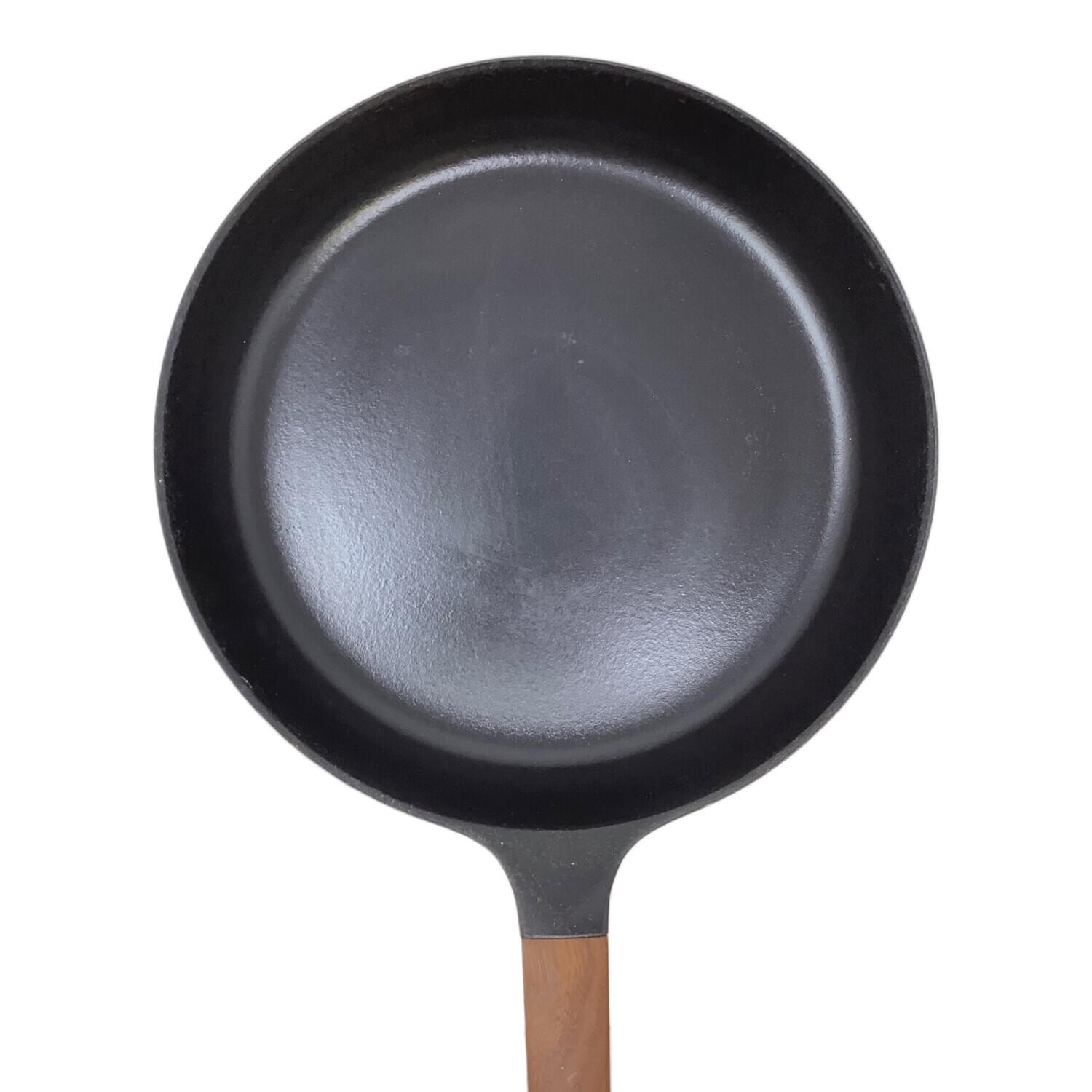 VERMICULAR (バーミキュラ) フライパン SIZE 28cm｜トレファクONLINE