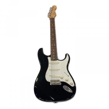 FENDER JAPAN (フェンダージャパン) ストラトキャスター エレキギター