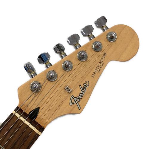 FENDER JAPAN (フェンダージャパン) ストラトキャスター エレキギター