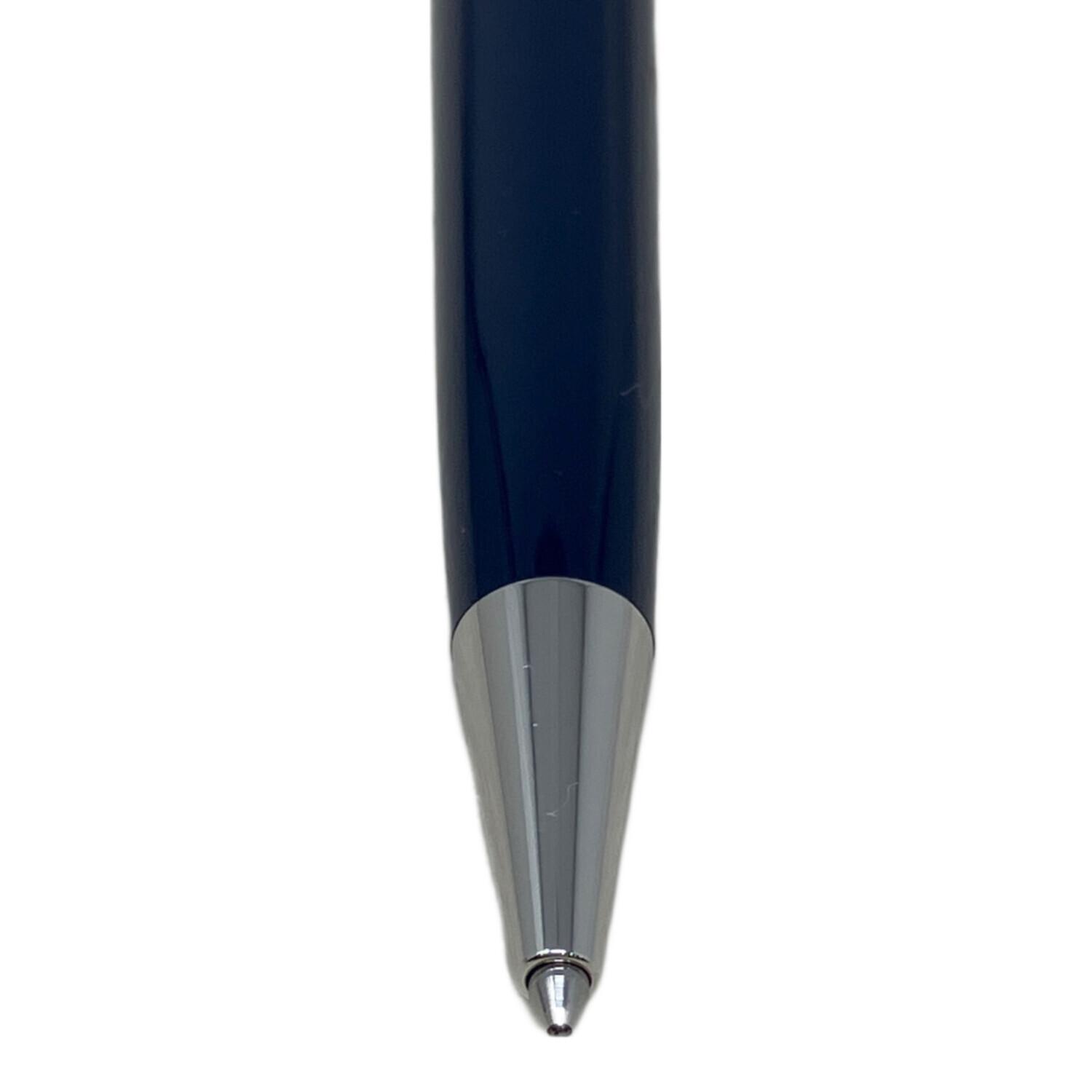 MONTBLANC (モンブラン) マイスターシュテュック ジ オリジン