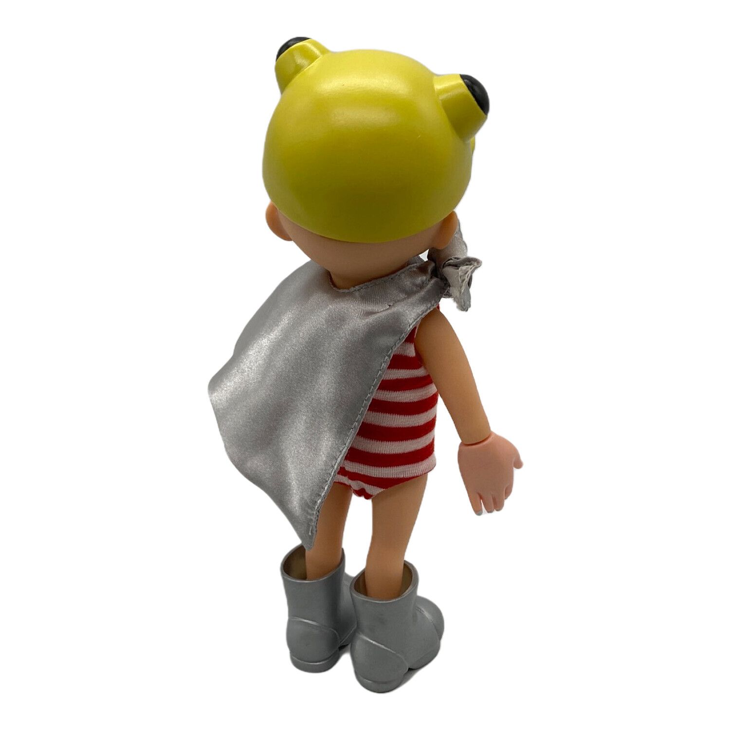 フィギュア 変身まことちゃん｜トレファクONLINE