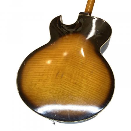 chaki (チャキ) ピックギター P-100｜トレファクONLINE