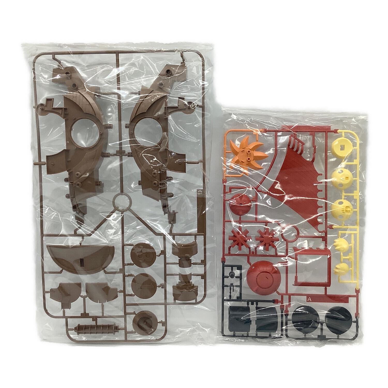 BANDAI (バンダイ) プラモデル サウザンドサニー号｜トレファクONLINE