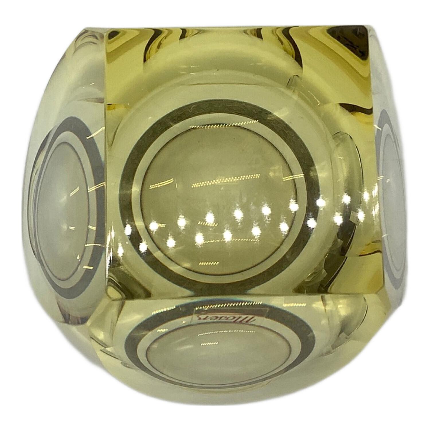 Moser (モーゼル) ロックグラス｜トレファクONLINE