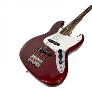 カテゴリ：ギター・ベース｜キーワード：fender ジャズベース,jazzbass