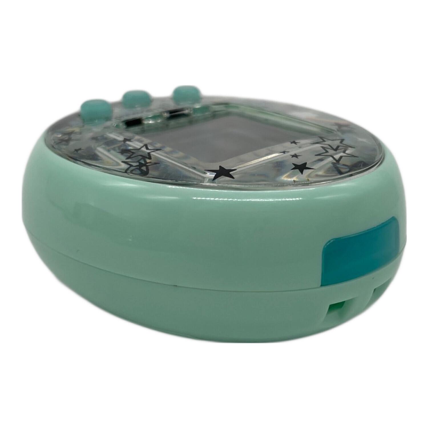 たまごっち たまごっちみーつ マジカルみーつver @｜トレファクONLINE