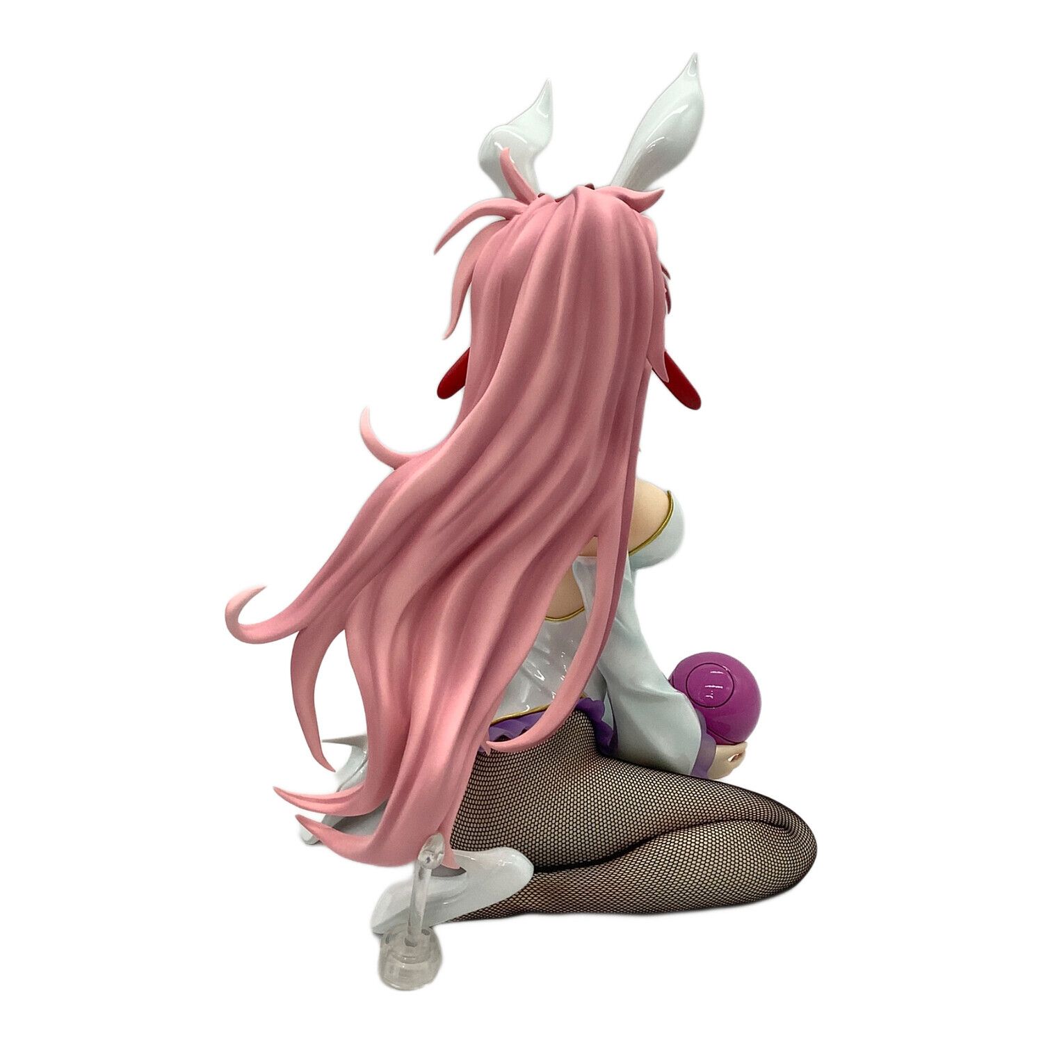 Megahouse (メガハウス) 機動戦士ガンダムSEED ラクス・クライン